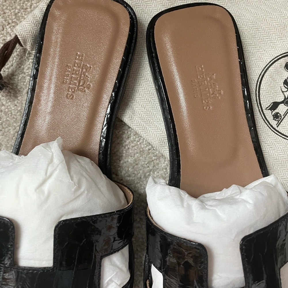 Reserved for @hollislittrell